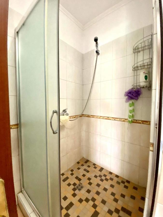360O Tirana View Apartment Exterior photo