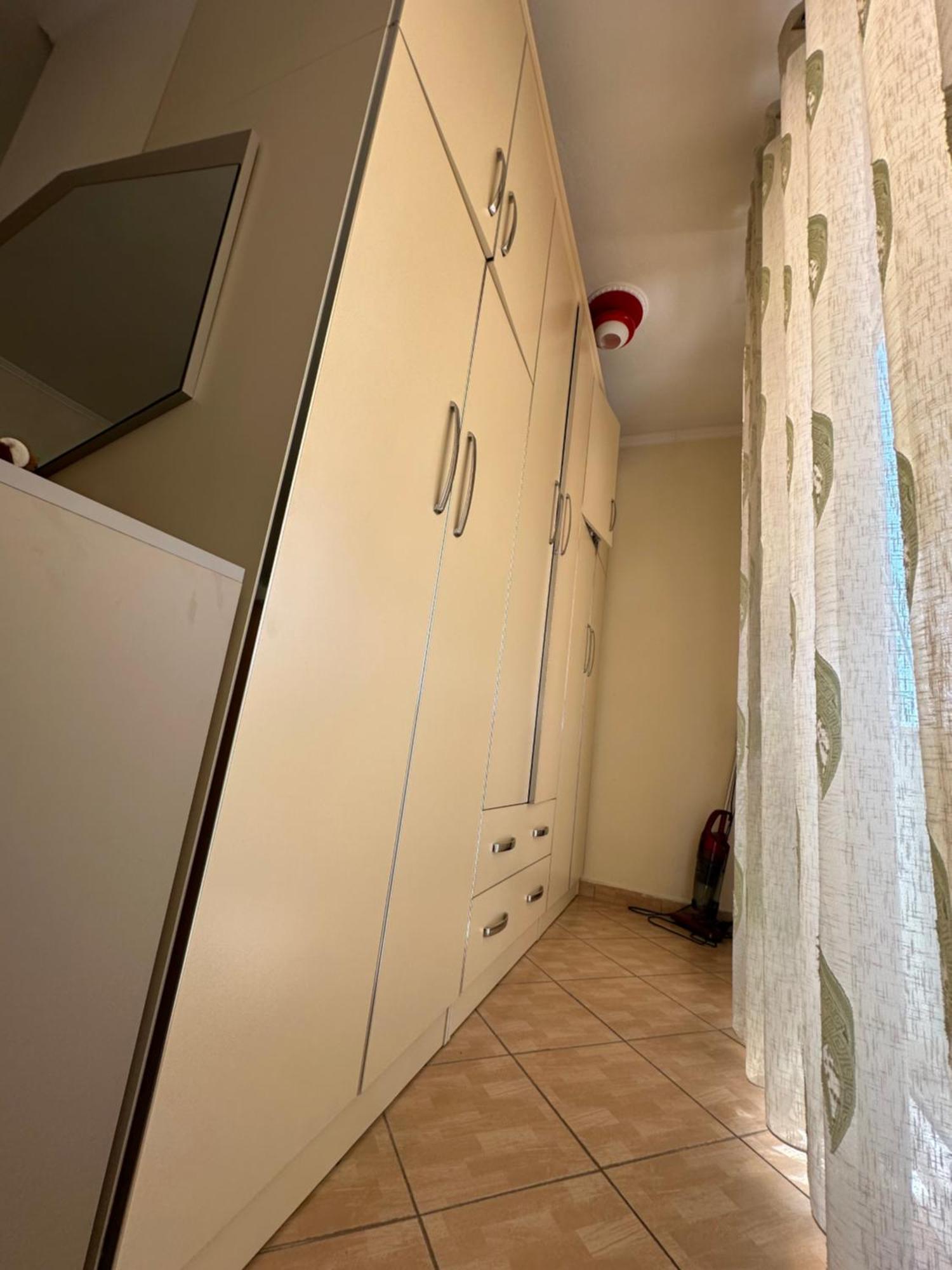 360O Tirana View Apartment Exterior photo